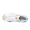 Adidas GAZELLE ID3718