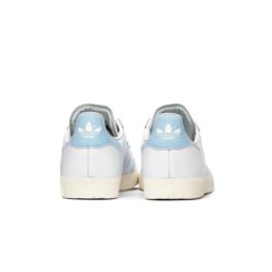 Adidas GAZELLE ID3718