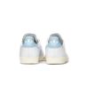 Adidas GAZELLE ID3718