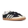 Adidas SAMBA OG W