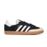 Adidas SAMBA OG W