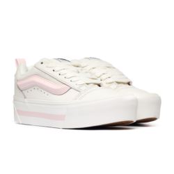 Vans Knu Stack VN000CP6YL