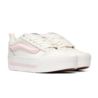 Vans Knu Stack VN000CP6YL