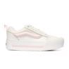 Vans Knu Stack VN000CP6YL