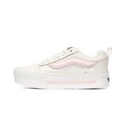 Vans Knu Stack VN000CP6YL