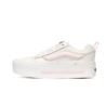 Vans Knu Stack VN000CP6YL