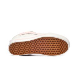 Vans Knu Stack VN000CP6YL