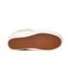 Vans Knu Stack VN000CP6YL
