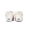 Vans Knu Stack VN000CP6YL