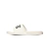 Vans WM La Costa Slide-On VN0A5HFEX0Z1