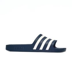 Adidas ADILETTE AQUA F35542