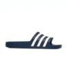 Adidas ADILETTE AQUA F35542
