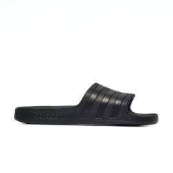 Adidas ADILETTE AQUA F35550