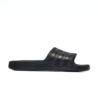 Adidas ADILETTE AQUA F35550