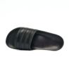 Adidas ADILETTE AQUA F35550