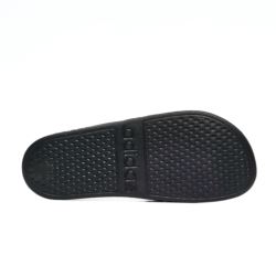 Adidas ADILETTE AQUA F35550