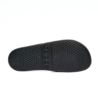 Adidas ADILETTE AQUA F35550