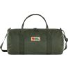 Fjallraven Vardag Duffel 30 Deep Forest
