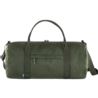 Fjallraven Vardag Duffel 30 Deep Forest