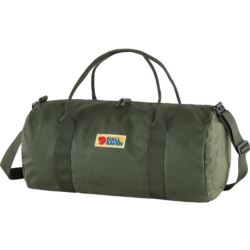 Fjallraven Vardag Duffel 30 Deep Forest