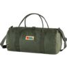 Fjallraven Vardag Duffel 30 Deep Forest