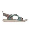Columbia SANDAL 1889551258