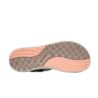 Columbia SANDAL 1889551258