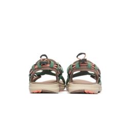 Columbia SANDAL 1889551258