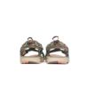 Columbia SANDAL 1889551258