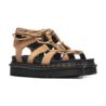 Dr. Martens NARTILLA TUMBLED GLADIATOR  DM31738439