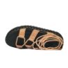 Dr. Martens NARTILLA TUMBLED GLADIATOR  DM31738439