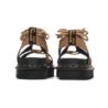 Dr. Martens NARTILLA TUMBLED GLADIATOR  DM31738439