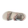 Columbia TRAILSTORM HIKER 2 STRAP 1987161258