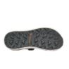 Columbia TRAILSTORM HIKER 2 STRAP 1987161258