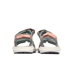 Columbia TRAILSTORM HIKER 2 STRAP 1987161258