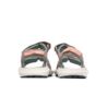 Columbia TRAILSTORM HIKER 2 STRAP 1987161258