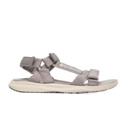 Columbia GLOBETROT SANDAL 2068371027