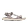 Columbia GLOBETROT SANDAL 2068371027