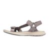 Columbia GLOBETROT SANDAL 2068371027