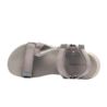 Columbia GLOBETROT SANDAL 2068371027