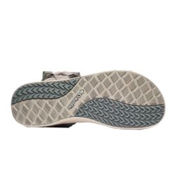 Columbia GLOBETROT SANDAL 2068371027