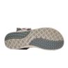 Columbia GLOBETROT SANDAL 2068371027