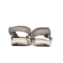 Columbia GLOBETROT SANDAL 2068371027