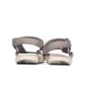 Columbia GLOBETROT SANDAL 2068371027