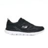 Skechers SUMMITS-SUITED 12982-BKW