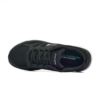 Skechers SUMMITS-SUITED 12982-BKW
