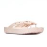 Crocs Classic Platform Flip Women's 207714-6UR