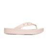 Crocs Classic Platform Flip Women's 207714-6UR
