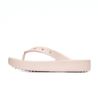 Crocs Classic Platform Flip Women's 207714-6UR