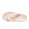 Crocs Classic Platform Flip Women's 207714-6UR